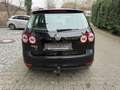 Volkswagen Golf Plus VI Trendline Klima Fenster el. Schwarz - thumbnail 6