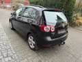 Volkswagen Golf Plus VI Trendline Klima Fenster el. Schwarz - thumbnail 7