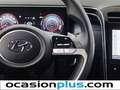 Hyundai TUCSON 1.6 TGDI PHEV Style AT Blanco - thumbnail 29