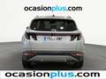 Hyundai TUCSON 1.6 TGDI PHEV Style AT Blanco - thumbnail 16