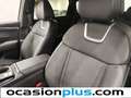 Hyundai TUCSON 1.6 TGDI PHEV Style AT Blanco - thumbnail 7