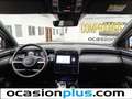 Hyundai TUCSON 1.6 TGDI PHEV Style AT Blanco - thumbnail 8