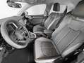 Audi A1 1.0 TFSI 116CV Adrenalin Stronic Rojo - thumbnail 13