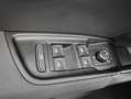 Audi A1 1.0 TFSI 116CV Adrenalin Stronic Rojo - thumbnail 12