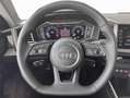 Audi A1 1.0 TFSI 116CV Adrenalin Stronic Rojo - thumbnail 6