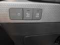 Audi A1 1.0 TFSI 116CV Adrenalin Stronic Rojo - thumbnail 10