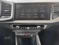 Audi A1 1.0 TFSI 116CV Adrenalin Stronic Rojo - thumbnail 8