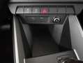 Audi A1 1.0 TFSI 116CV Adrenalin Stronic Rojo - thumbnail 9
