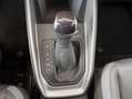 Audi A1 1.0 TFSI 116CV Adrenalin Stronic Rojo - thumbnail 11