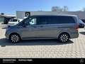Mercedes-Benz EQV 300 EQV 300 AVANTGARDE Lang LIEGE PANORAMADACH LED Tel Gris - thumbnail 3