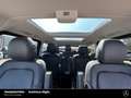 Mercedes-Benz EQV 300 EQV 300 AVANTGARDE Lang LIEGE PANORAMADACH LED Tel Gris - thumbnail 15