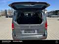 Mercedes-Benz EQV 300 EQV 300 AVANTGARDE Lang LIEGE PANORAMADACH LED Tel Gris - thumbnail 7