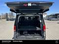 Mercedes-Benz EQV 300 EQV 300 AVANTGARDE Lang LIEGE PANORAMADACH LED Tel Gris - thumbnail 8