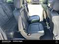 Mercedes-Benz EQV 300 EQV 300 AVANTGARDE Lang LIEGE PANORAMADACH LED Tel Gris - thumbnail 9