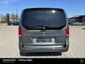 Mercedes-Benz EQV 300 EQV 300 AVANTGARDE Lang LIEGE PANORAMADACH LED Tel Gris - thumbnail 6