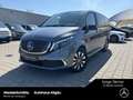 Mercedes-Benz EQV 300 EQV 300 AVANTGARDE Lang LIEGE PANORAMADACH LED Tel Gris - thumbnail 1