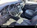 Mercedes-Benz EQV 300 EQV 300 AVANTGARDE Lang LIEGE PANORAMADACH LED Tel Gris - thumbnail 13