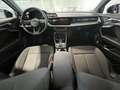 Audi A3 30 TDI S line Schwarz - thumbnail 8