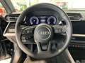 Audi A3 30 TDI S line Schwarz - thumbnail 10
