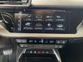Audi A3 30 TDI S line Schwarz - thumbnail 13
