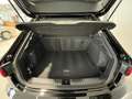 Audi A3 30 TDI S line Schwarz - thumbnail 7
