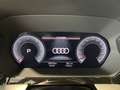 Audi A3 30 TDI S line Schwarz - thumbnail 11