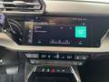 Audi A3 30 TDI S line Schwarz - thumbnail 14