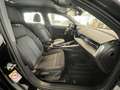 Audi A3 30 TDI S line Schwarz - thumbnail 5
