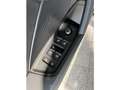 Audi A3 30 TDI S line Schwarz - thumbnail 9