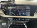 Audi A3 30 TDI S line Schwarz - thumbnail 15