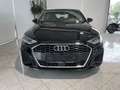 Audi A3 30 TDI S line Schwarz - thumbnail 2