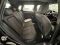 Audi A3 30 TDI S line Schwarz - thumbnail 6