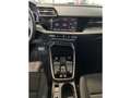 Audi A3 30 TDI S line Schwarz - thumbnail 12