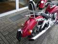 Honda VTX 1300 SC52 , Viel Zubehör, wenig km Rood - thumbnail 10