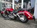 Honda VTX 1300 SC52 , Viel Zubehör, wenig km Rojo - thumbnail 13