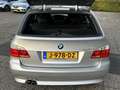 BMW 525 5-Serie 2.5 I TOURING AUT Executive Grijs - thumbnail 5