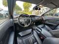 BMW 525 5-Serie 2.5 I TOURING AUT Executive Grijs - thumbnail 9