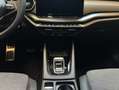Skoda Octavia 1.5 TSI mHEV DSG Sportline AHK Blau - thumbnail 14