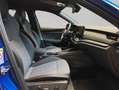 Skoda Octavia 1.5 TSI mHEV DSG Sportline AHK Blau - thumbnail 18