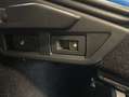 Skoda Octavia 1.5 TSI mHEV DSG Sportline Blau - thumbnail 19