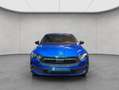Skoda Octavia 1.5 TSI mHEV DSG Sportline AHK Blau - thumbnail 9
