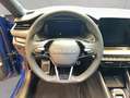 Skoda Octavia 1.5 TSI mHEV DSG Sportline AHK Blau - thumbnail 11