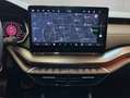 Skoda Octavia 1.5 TSI mHEV DSG Sportline Blau - thumbnail 14