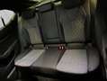 Skoda Octavia 1.5 TSI mHEV DSG Sportline AHK Blau - thumbnail 17