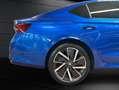 Skoda Octavia 1.5 TSI mHEV DSG Sportline Blau - thumbnail 23