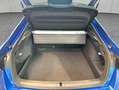 Skoda Octavia 1.5 TSI mHEV DSG Sportline AHK Blau - thumbnail 5