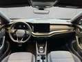 Skoda Octavia 1.5 TSI mHEV DSG Sportline AHK Blau - thumbnail 13