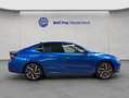 Skoda Octavia 1.5 TSI mHEV DSG Sportline Blau - thumbnail 6