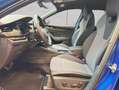 Skoda Octavia 1.5 TSI mHEV DSG Sportline Blau - thumbnail 9