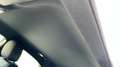Mercedes-Benz A 200 Berlina - thumbnail 16